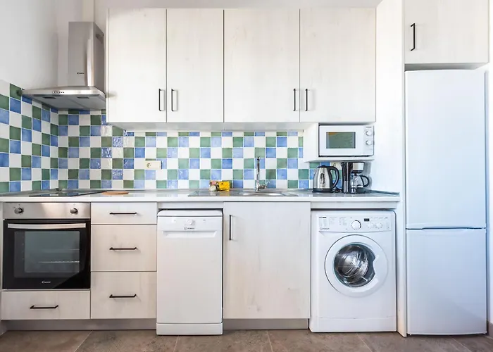 El Paraiso 에스테포나