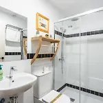 El Paraiso Appartement