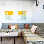 El Paraiso Estepona
