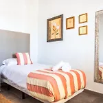 El Paraiso Appartement